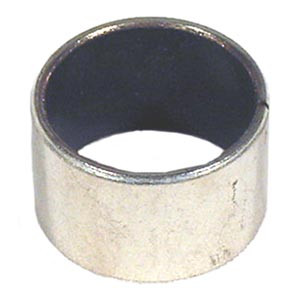 42053-011 - GENERIC 42053-011 Bushing