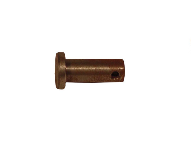 44467 - Shoulder pin 150-0107