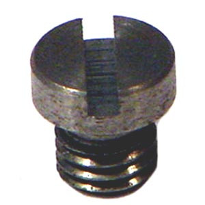 41181 - GENERIC 41181 Filler plug
