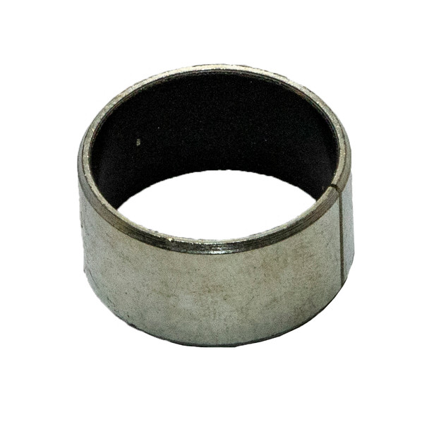 55084-002 - GENERIC 55084-002 Bushing