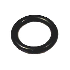 54002-011 - GENERIC 54002-011 O-ring