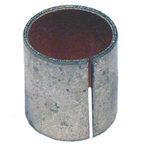 41139 - GENERIC 41139 Push rod bushing