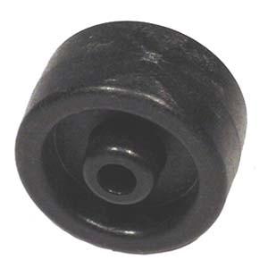 44461 - Entry roller 150-0125