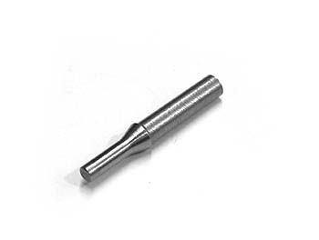 41174 - GENERIC 41174 Valve