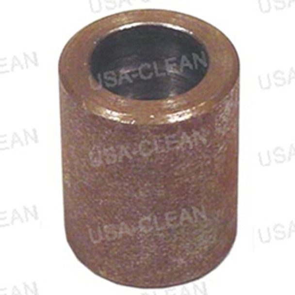 41192 - Roller 150-0136