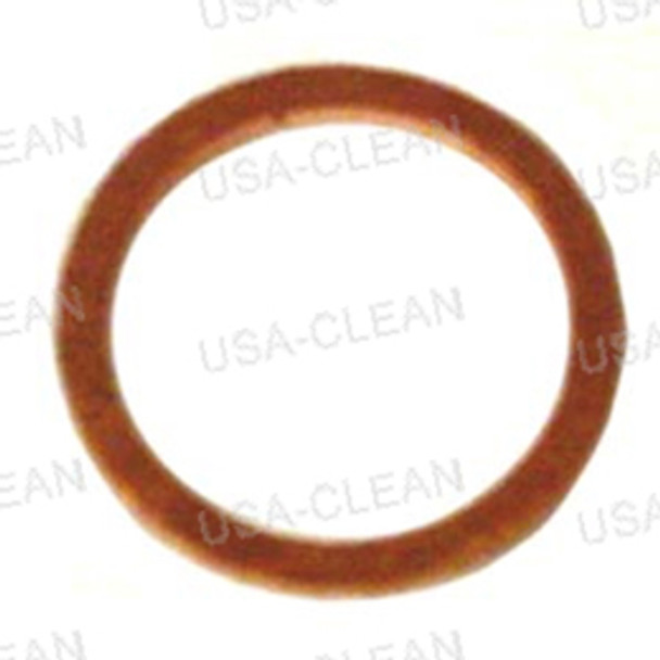 50011-020 - Washer 150-0160