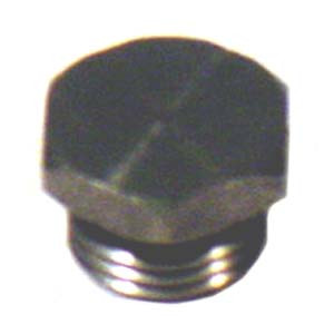 41301 - Screw plug 150-0161