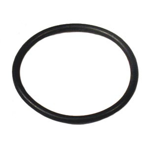 54002-012 - O-ring in pump 150-0151