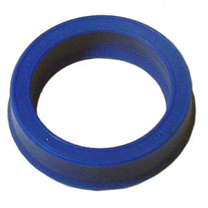 54015-001 - U-cup 150-0163