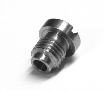 41172 - GENERIC 41172 Screw plug