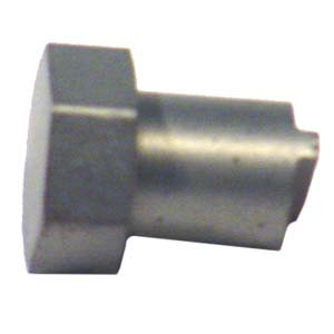 BHT - GENERIC BHT Crown ball housing tool