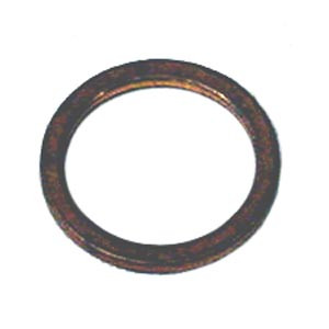 50011-018 - Washer 150-0187
