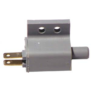 740282 - Switch 174-0430