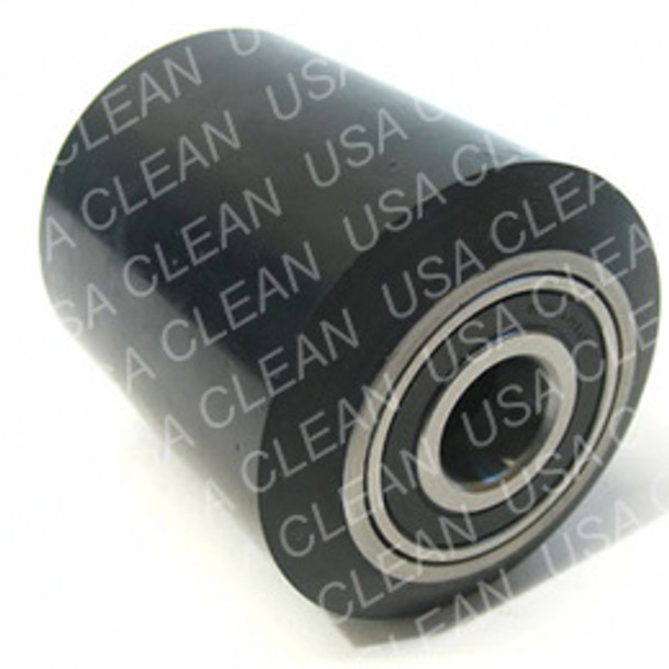 300061-A - Load roller assembly poly 150-0291