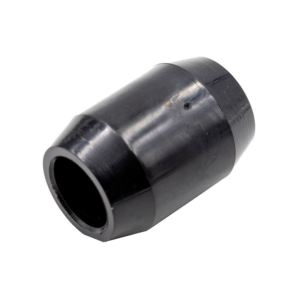 B23 - Exit roller 150-0338