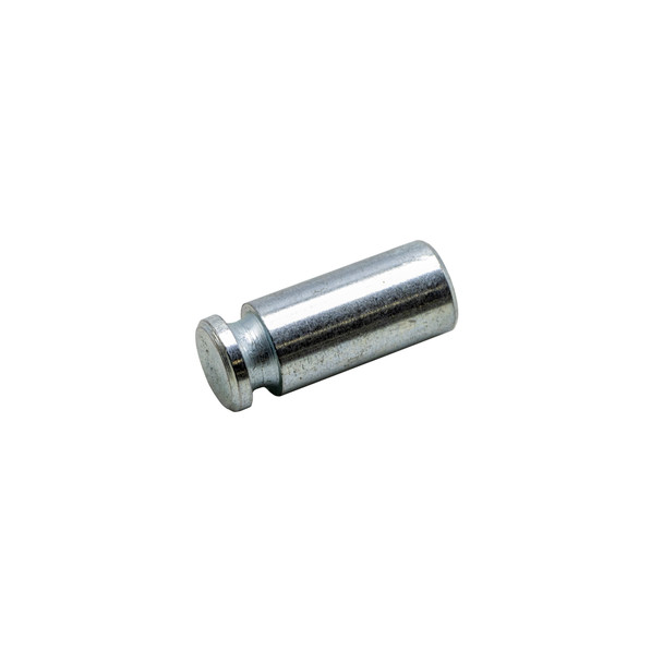 B14 - GENERIC B14 Pin