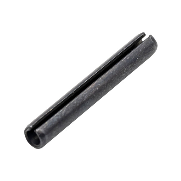 B27 - Roll pin 150-1010