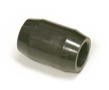 120E23 - Exit roller 150-0332