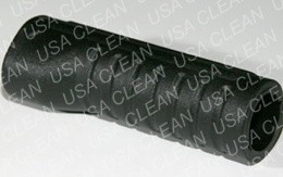 115675 - Hand grip 150-0321