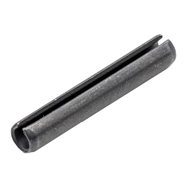 B24 - GENERIC B24 Roll pin