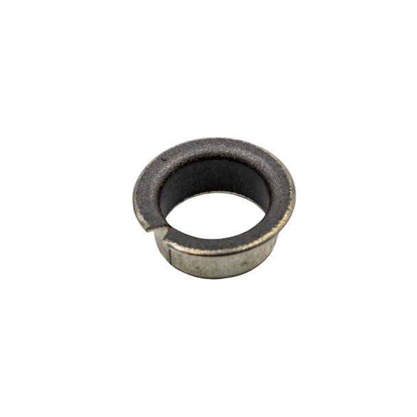 B114 - Handle bushing 150-1052