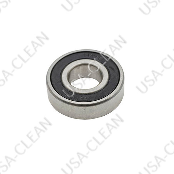 B009 - Bearing 150-1075