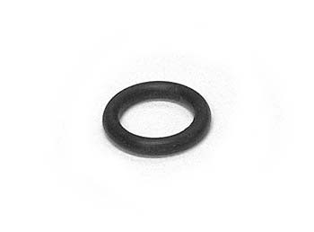 12E130 - O-ring 150-4042