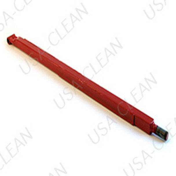 B19 - Push rod 150-4053