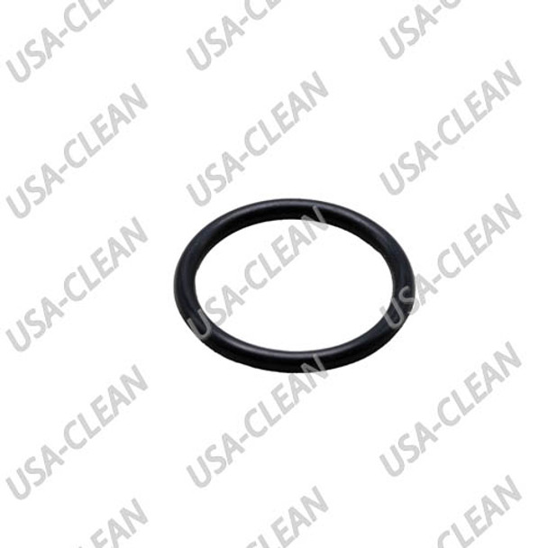 B144 - O-ring 150-4048