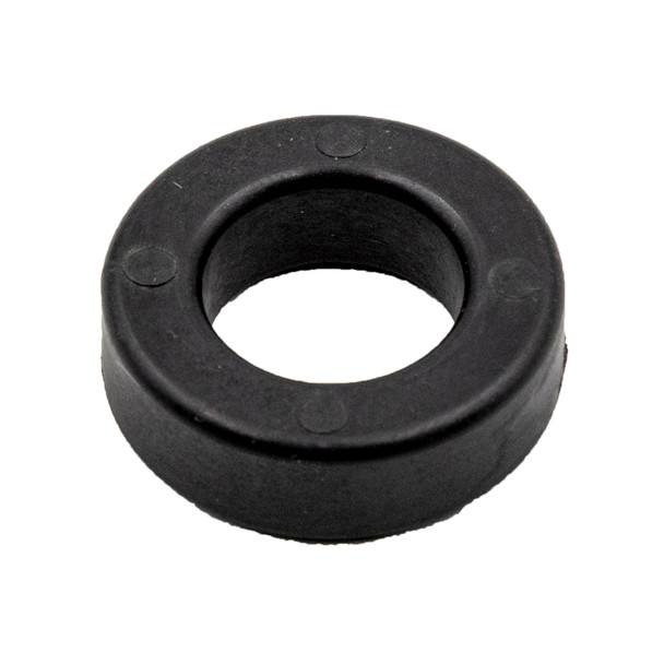 B28 - Exit roller 150-4057