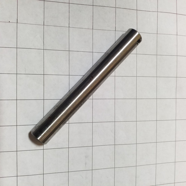 B26 - Shaft 150-4056
