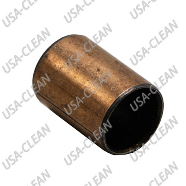 B112 - Bushing 150-6005