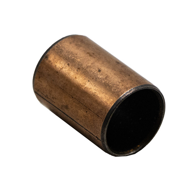 B112 - Bushing 150-6005