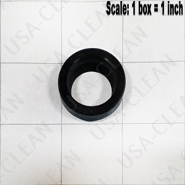 B150 - Dust ring 150-6007                      