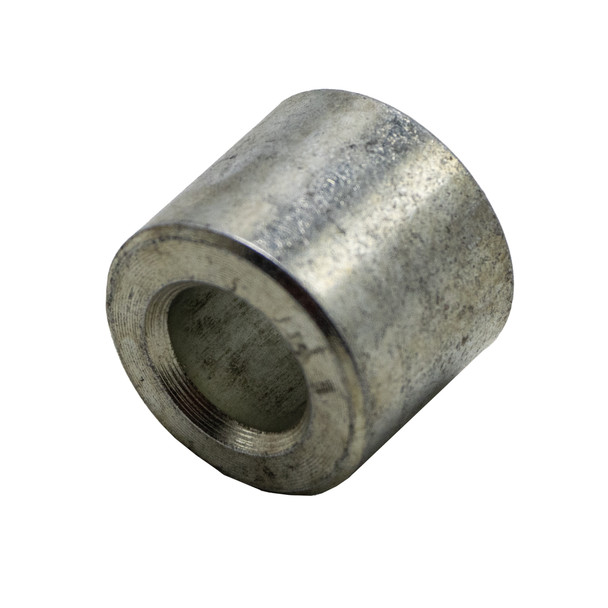 B111 - Pressure roller 150-6004