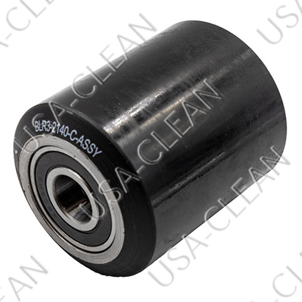 B35 - Load roller assembly with bearings 150-6010 B35 - Load roller assembly with bearings 150-6010