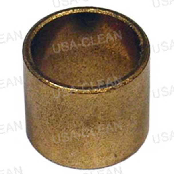 610 - Bushing 151-0005                      