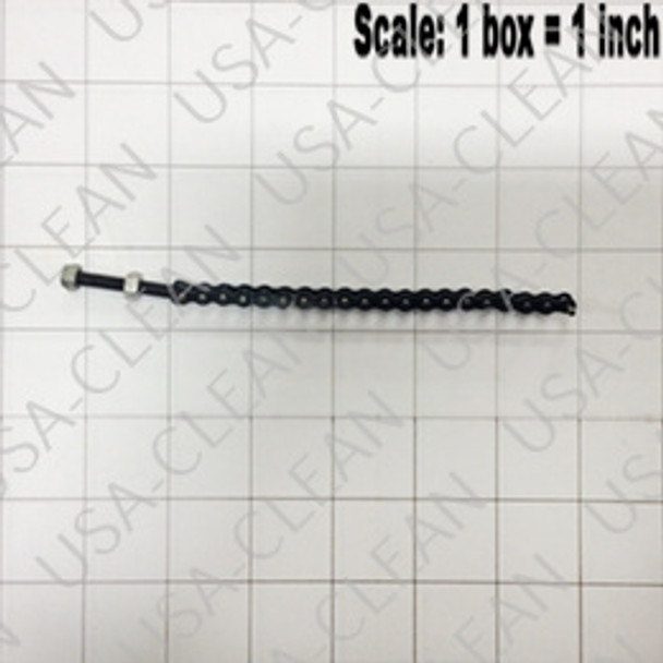 B115 - Chain 150-6023