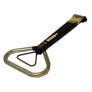 3022-1 - Handle assembly newer style 151-0008