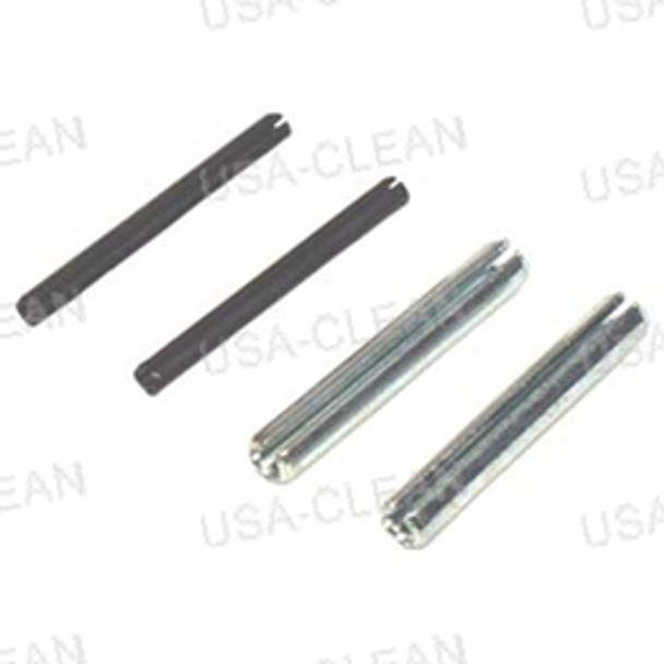 404 - Roll pin 151-0004 404 - Roll pin 151-0004