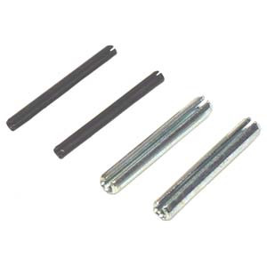 404 - Roll pin 151-0004
