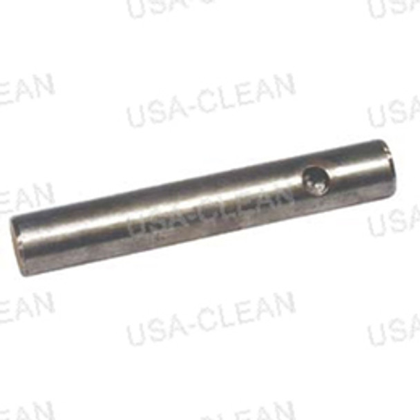 611 - Lifting link pin 151-0012