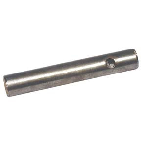 611 - Lifting link pin 151-0012