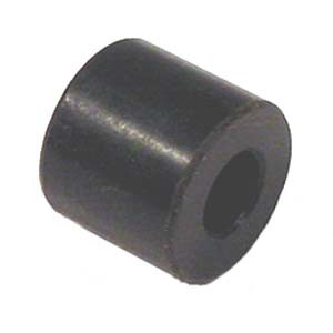 311 - Bushing 151-0035