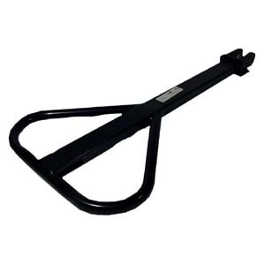 41298 - GENERIC 41298 Handle frame