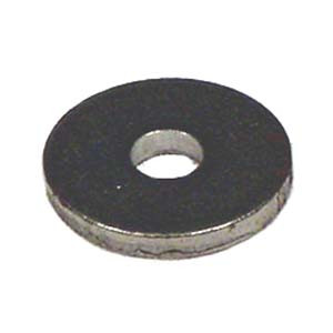41193 - GENERIC 41193 Washer