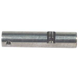 Handle pin 150-0045 – Ships Fast from Our Huge Inventory | USA-CLEAN
