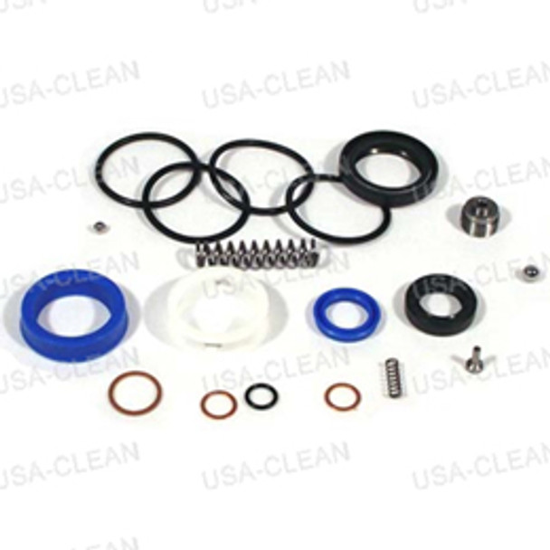 44648 - Seal kit complete (PTH50) 150-0059                      