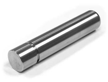 2748A-033 - GENERIC 2748A-033 Pump piston