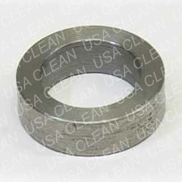 41162 - Bushing 150-0217